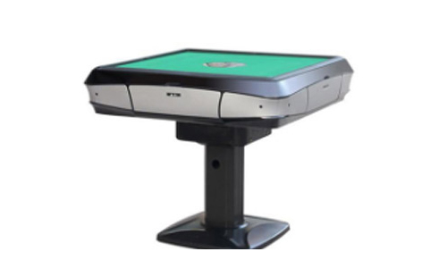 程序柯坪柯坪麻将机调位基本操作步骤 程序柯坪柯坪麻将机调位基本操作步骤