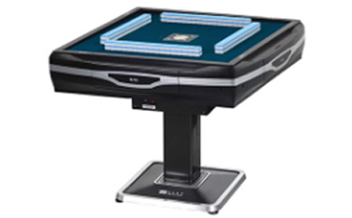 更换柯坪柯坪麻将机的电池需要注意什么 更换柯坪柯坪麻将机的电池需要注意什么