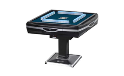 程序柯坪柯坪麻将机安装教程 程序柯坪柯坪麻将机安装教程