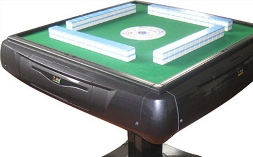 柯坪智能柯坪柯坪麻将机调档位怎么调 柯坪智能柯坪柯坪麻将机调档位怎么调