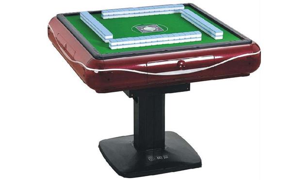 柯坪牌具保养与使用寿命延长技巧指南 柯坪牌具保养与使用寿命延长技巧指南