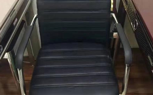 2025年什么牌子柯坪麻将椅好？选购与保养避坑指南